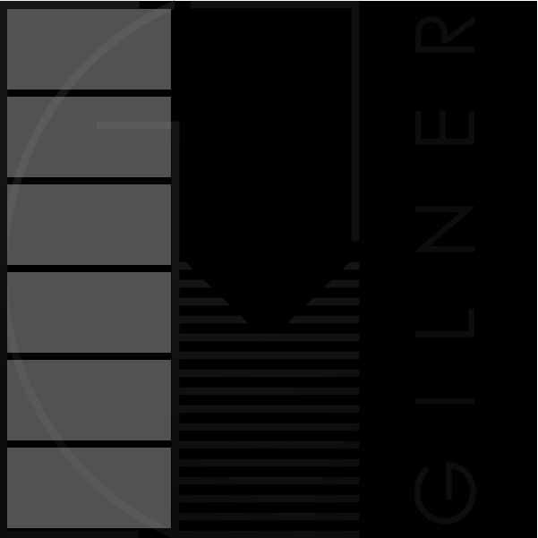 gilner_architekten